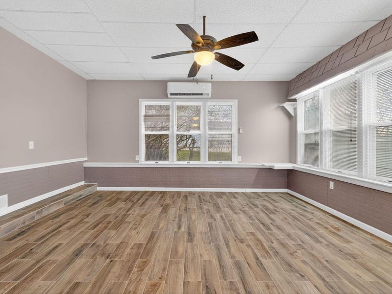 4973 Rude Street, Huntsville, OH 43324 Photo 30