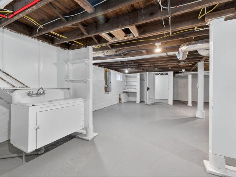 4973 Rude Street, Huntsville, OH 43324 Photo 31