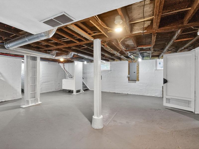 4973 Rude Street, Huntsville, OH 43324 Photo 34