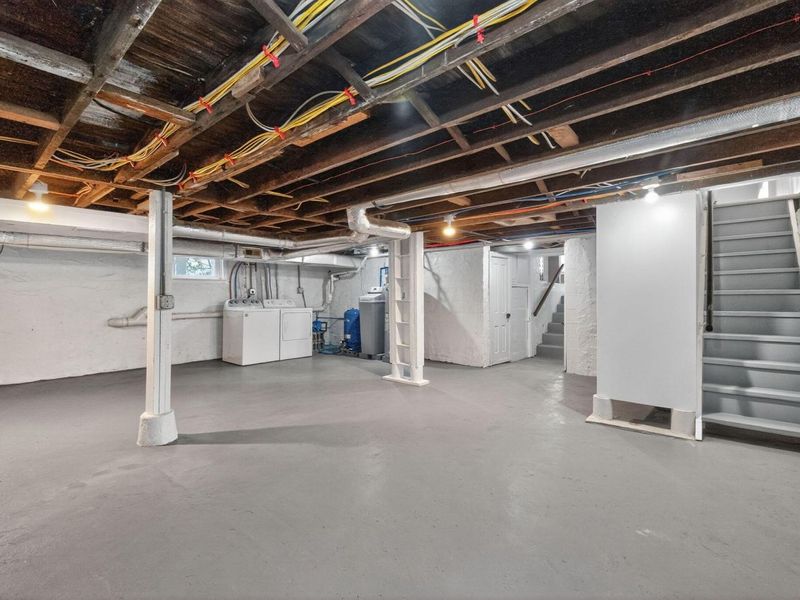 4973 Rude Street, Huntsville, OH 43324 Photo 35