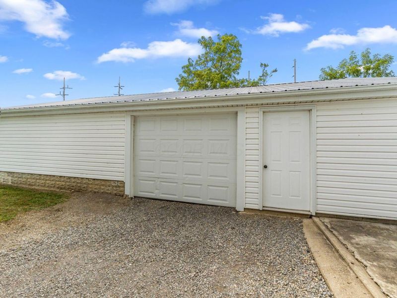 4973 Rude Street, Huntsville, OH 43324 Photo 37