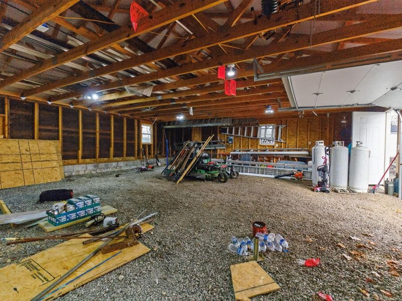 4973 Rude Street, Huntsville, OH 43324 Photo 38