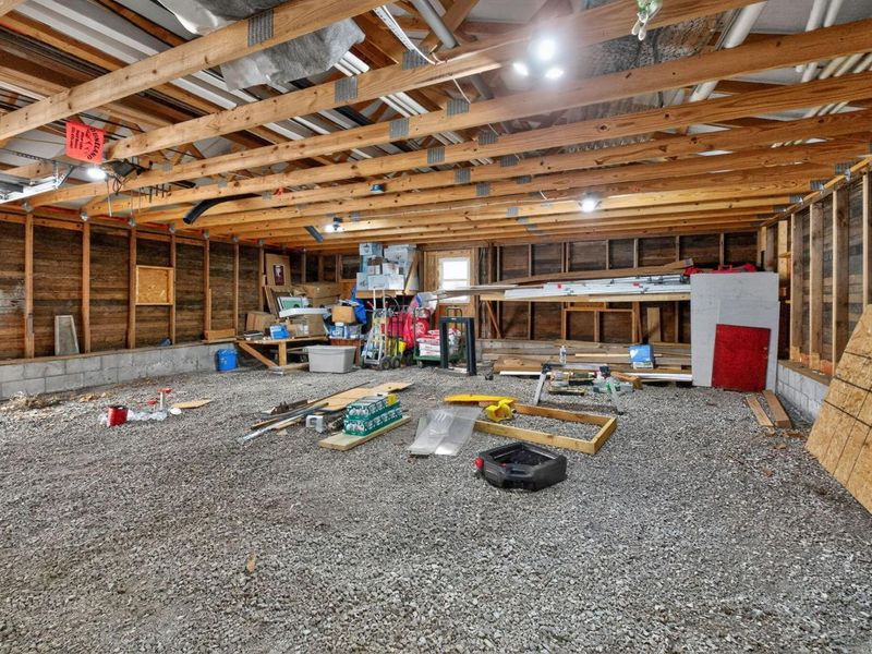 4973 Rude Street, Huntsville, OH 43324 Photo 39