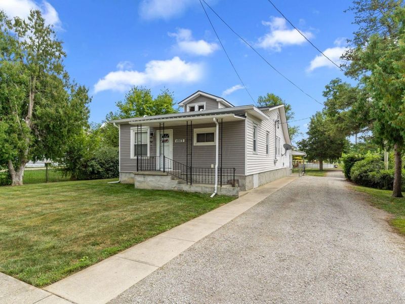 4973 Rude Street, Huntsville, OH 43324 Photo 4