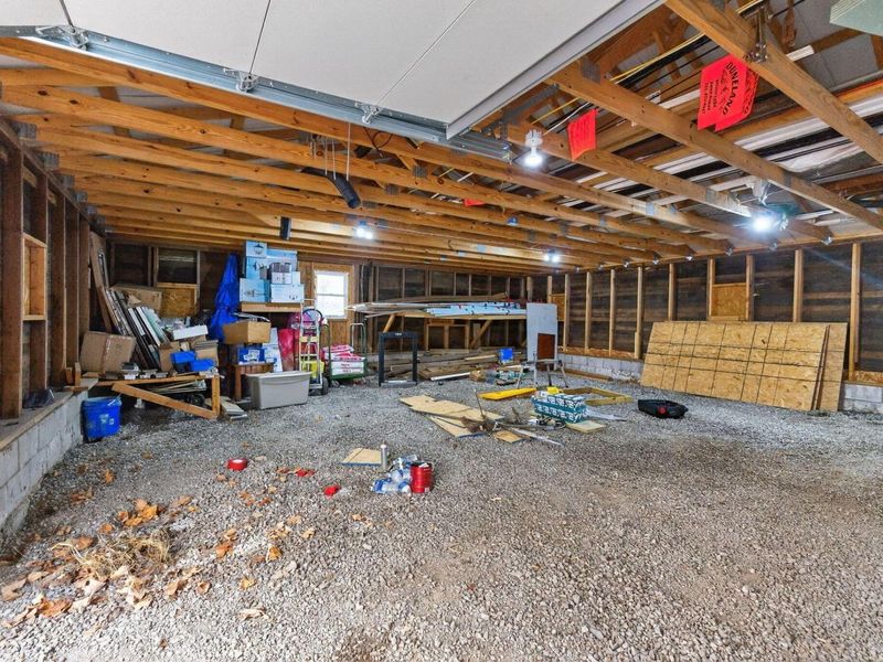 4973 Rude Street, Huntsville, OH 43324 Photo 40