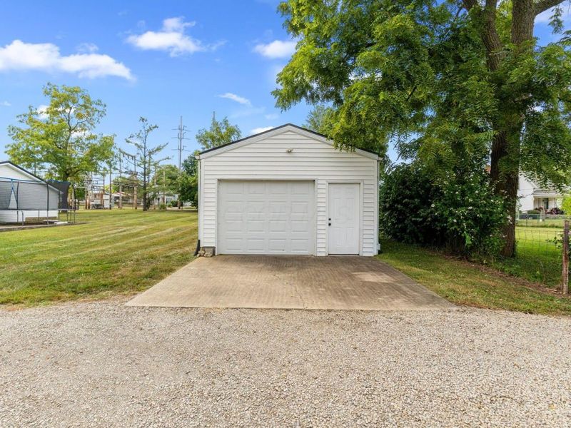 4973 Rude Street, Huntsville, OH 43324 Photo 41