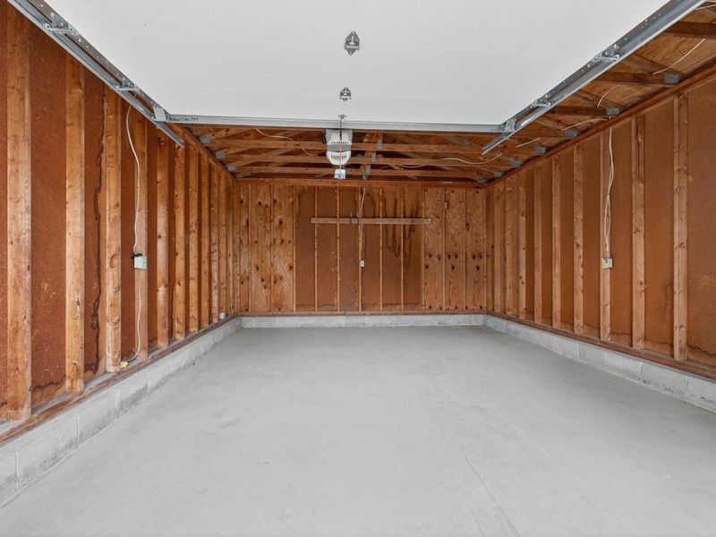 4973 Rude Street, Huntsville, OH 43324 Photo 42