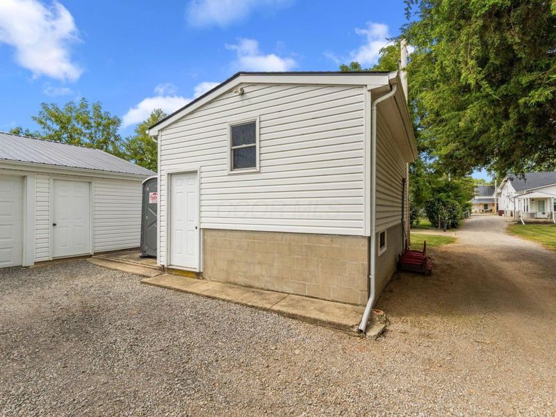 4973 Rude Street, Huntsville, OH 43324 Photo 43