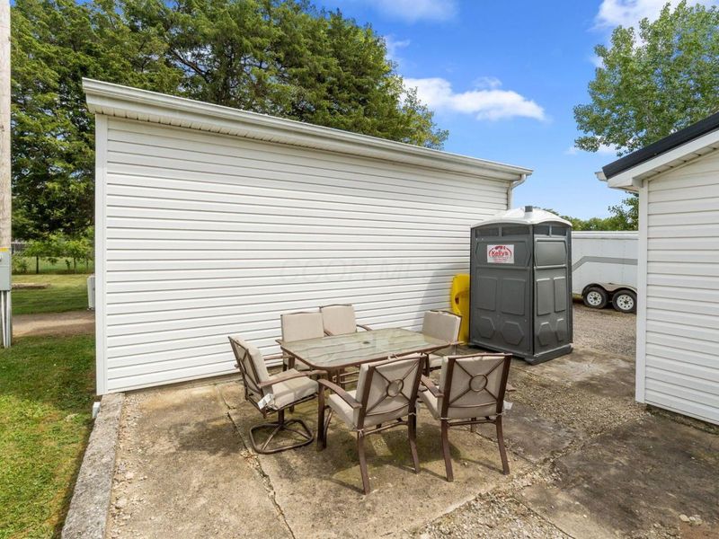 4973 Rude Street, Huntsville, OH 43324 Photo 44