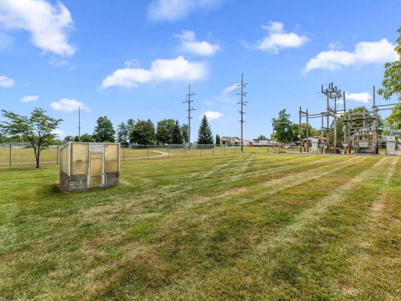 4973 Rude Street, Huntsville, OH 43324 Photo 45