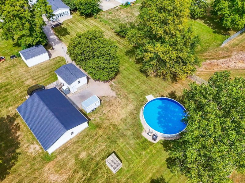 4973 Rude Street, Huntsville, OH 43324 Photo 46