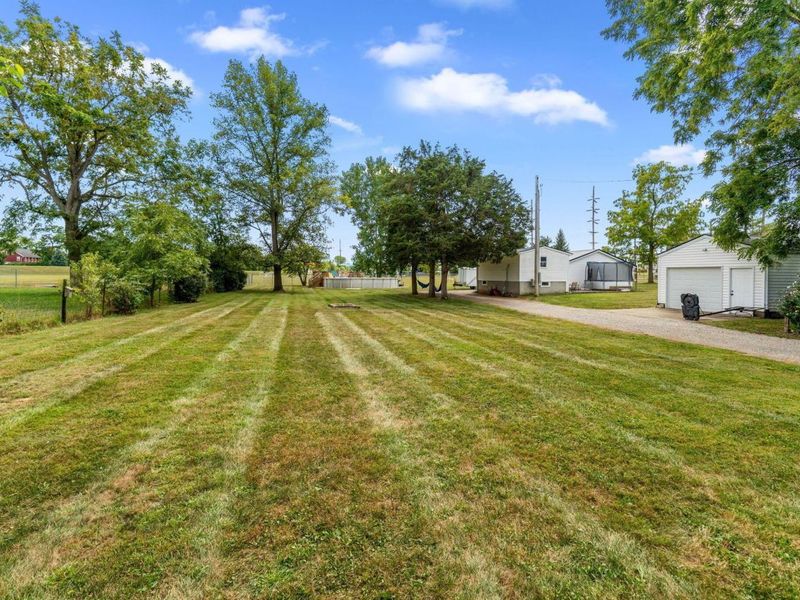 4973 Rude Street, Huntsville, OH 43324 Photo 47