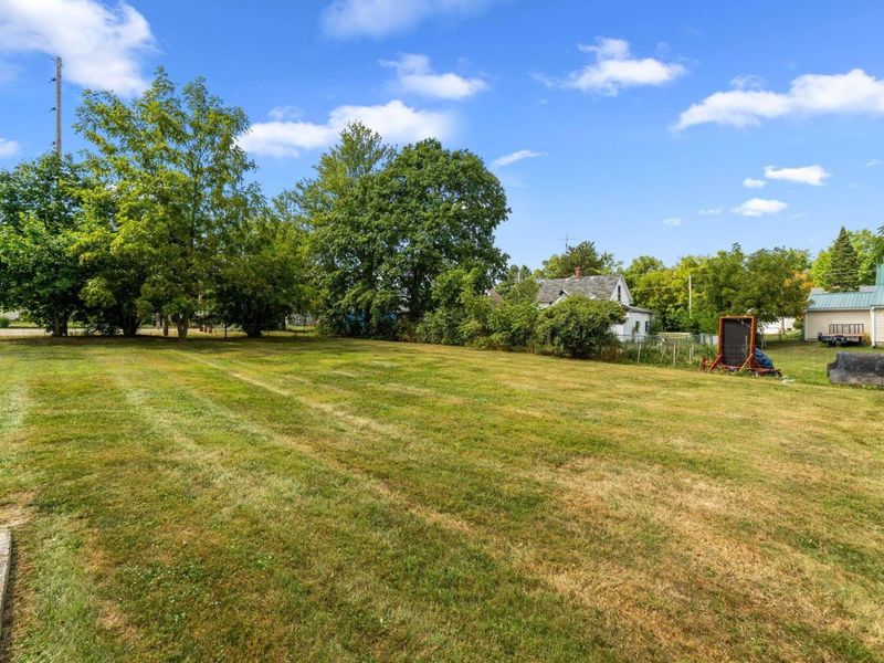 4973 Rude Street, Huntsville, OH 43324 Photo 48