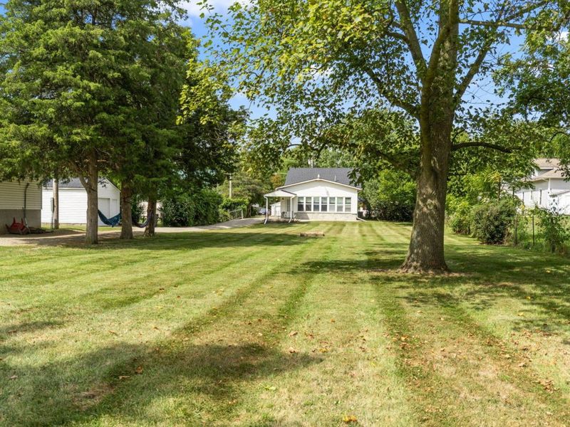 4973 Rude Street, Huntsville, OH 43324 Photo 49