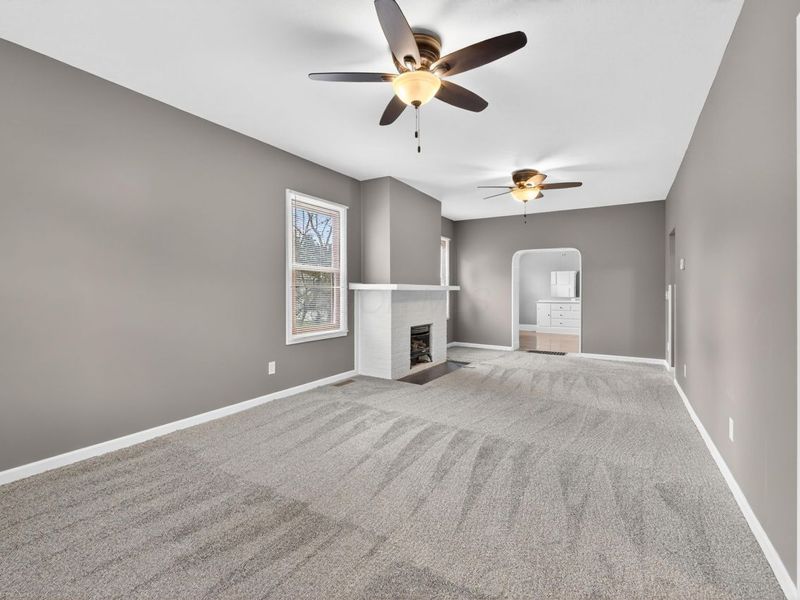 4973 Rude Street, Huntsville, OH 43324 Photo 5