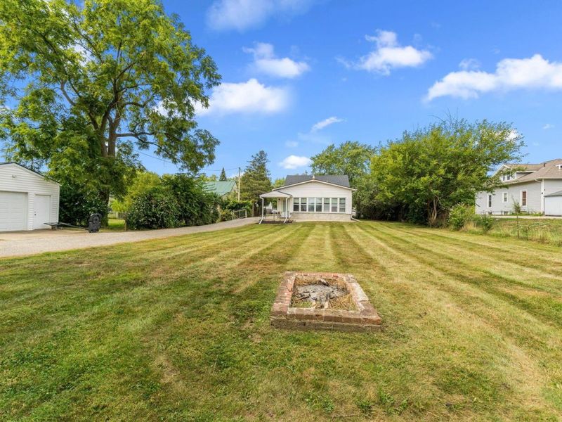 4973 Rude Street, Huntsville, OH 43324 Photo 50