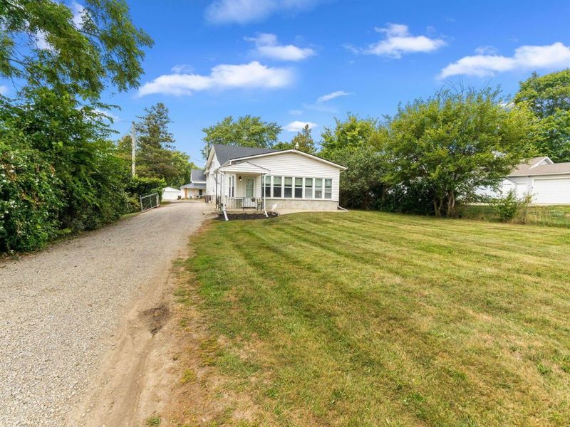 4973 Rude Street, Huntsville, OH 43324 Photo 51