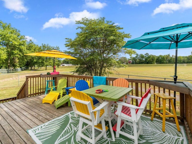 4973 Rude Street, Huntsville, OH 43324 Photo 54