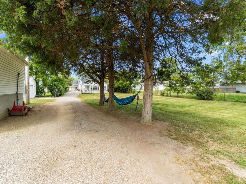 4973 Rude Street, Huntsville, OH 43324 Photo 55