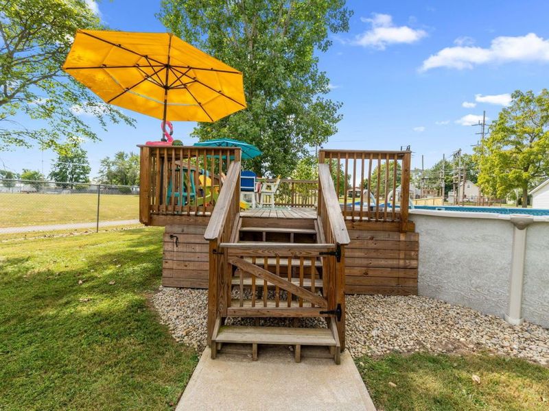 4973 Rude Street, Huntsville, OH 43324 Photo 57