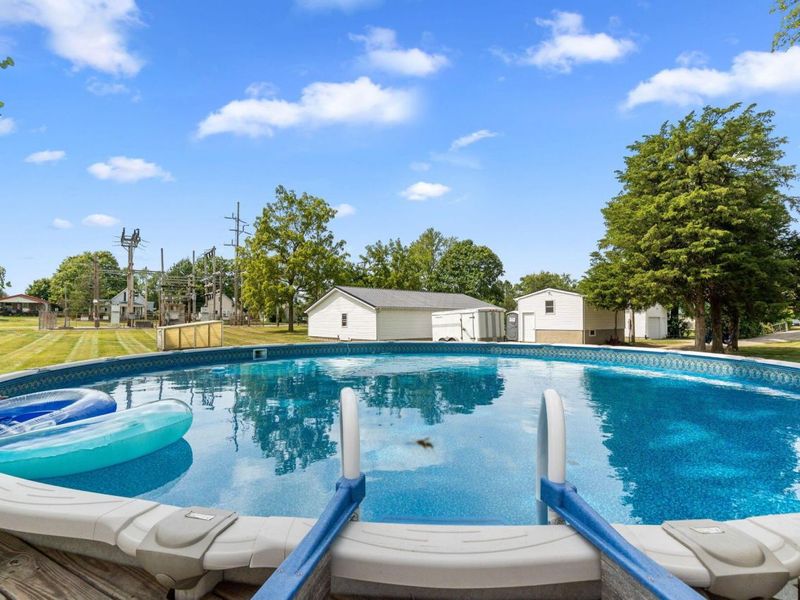 4973 Rude Street, Huntsville, OH 43324 Photo 58