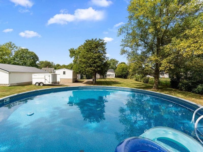 4973 Rude Street, Huntsville, OH 43324 Photo 59