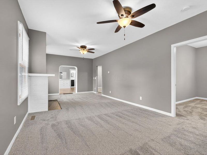 4973 Rude Street, Huntsville, OH 43324 Photo 6