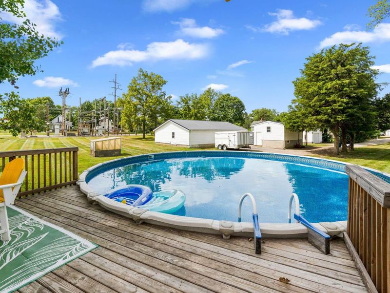 4973 Rude Street, Huntsville, OH 43324 Photo 60