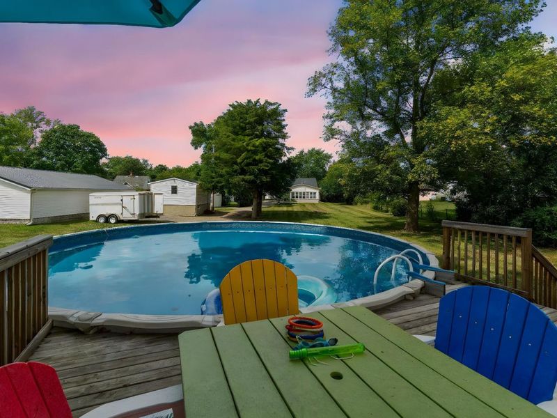 4973 Rude Street, Huntsville, OH 43324 Photo 61