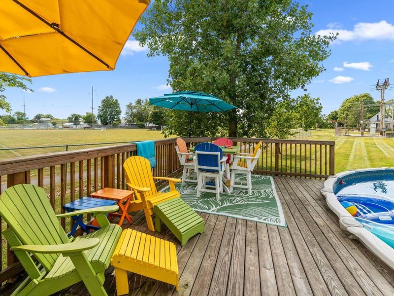 4973 Rude Street, Huntsville, OH 43324 Photo 62