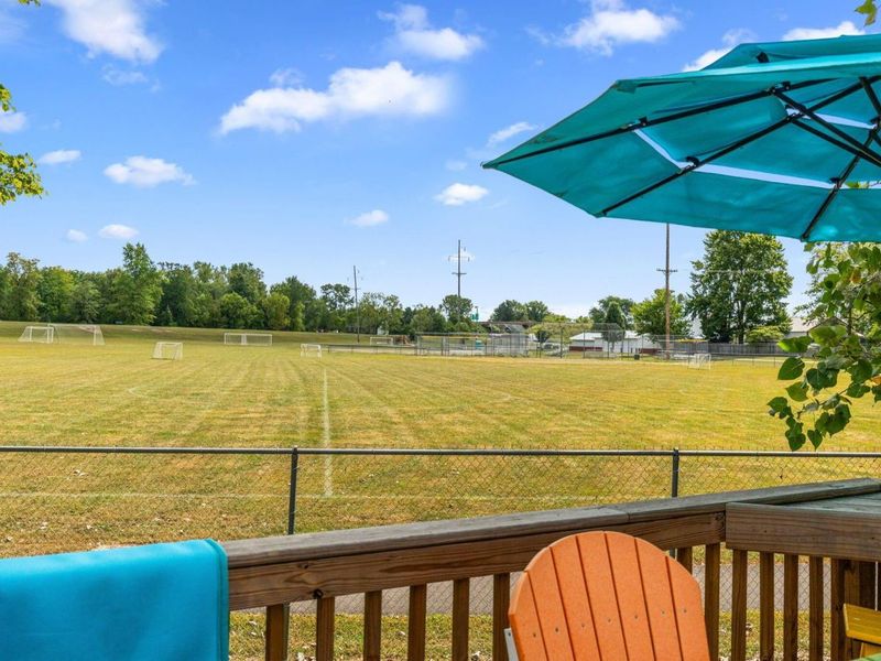 4973 Rude Street, Huntsville, OH 43324 Photo 63