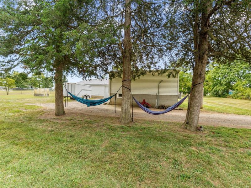 4973 Rude Street, Huntsville, OH 43324 Photo 64