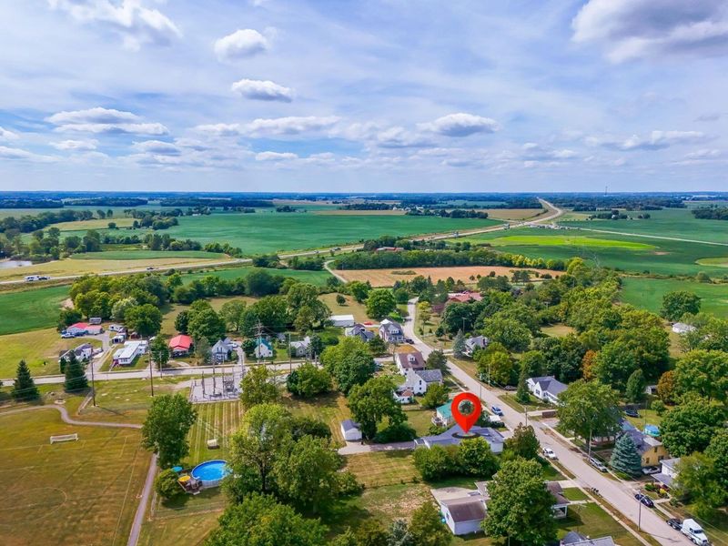 4973 Rude Street, Huntsville, OH 43324 Photo 66