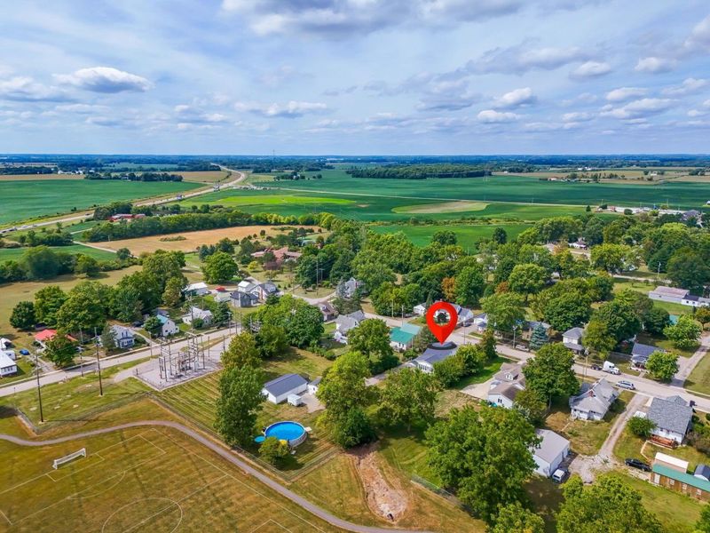 4973 Rude Street, Huntsville, OH 43324 Photo 67