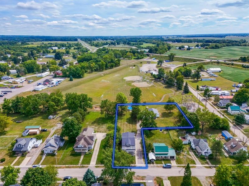 4973 Rude Street, Huntsville, OH 43324 Photo 69