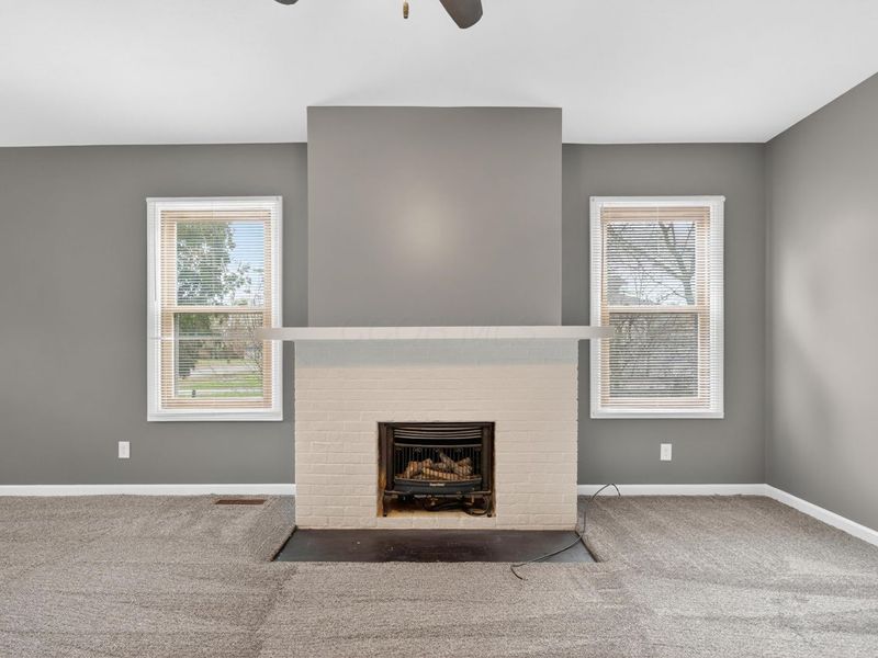 4973 Rude Street, Huntsville, OH 43324 Photo 7