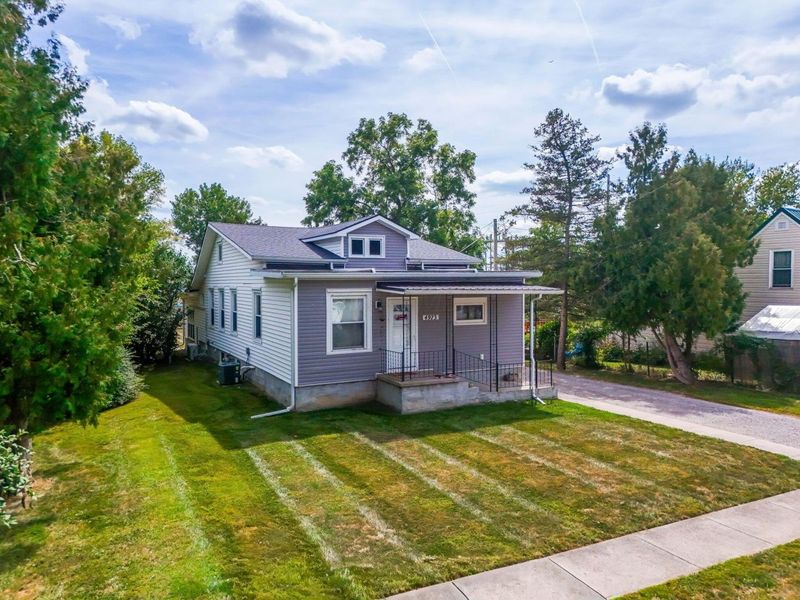 4973 Rude Street, Huntsville, OH 43324 Photo 70