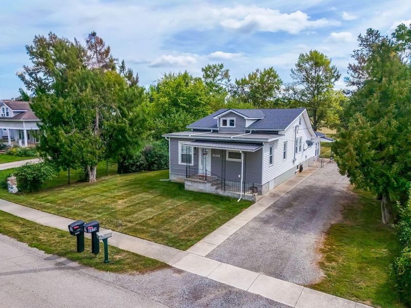 4973 Rude Street, Huntsville, OH 43324 Photo 71