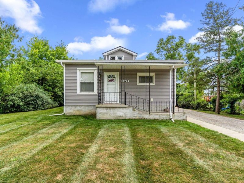 4973 Rude Street, Huntsville, OH 43324 Photo 72