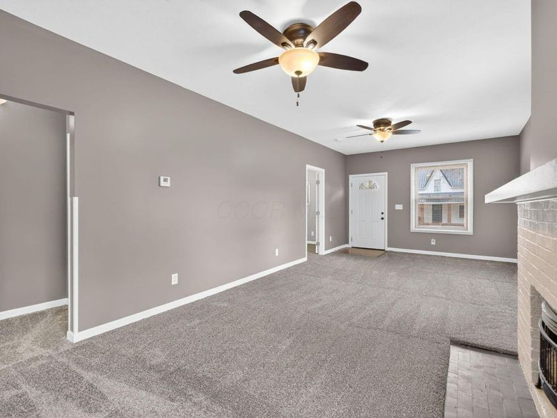 4973 Rude Street, Huntsville, OH 43324 Photo 8