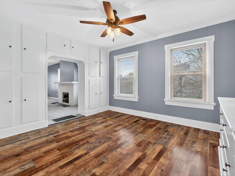 4973 Rude Street, Huntsville, OH 43324 Photo 9