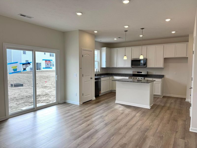 286 Fortune Drive, Unit Lot 145, Galloway, OH 43119 Photo 29