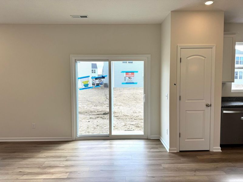 286 Fortune Drive, Unit Lot 145, Galloway, OH 43119 Photo 30