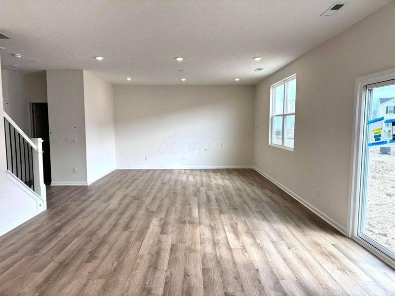 286 Fortune Drive, Unit Lot 145, Galloway, OH 43119 Photo 31