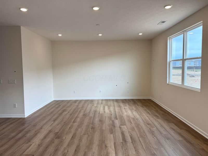 286 Fortune Drive, Unit Lot 145, Galloway, OH 43119 Photo 32