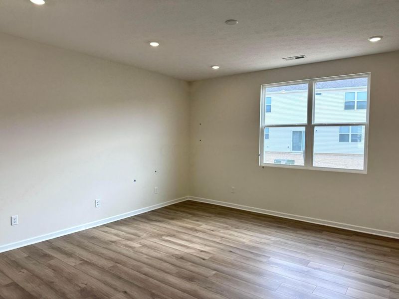 286 Fortune Drive, Unit Lot 145, Galloway, OH 43119 Photo 33