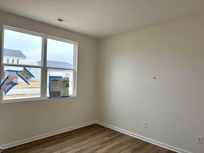 286 Fortune Drive, Unit Lot 145, Galloway, OH 43119 Photo 34