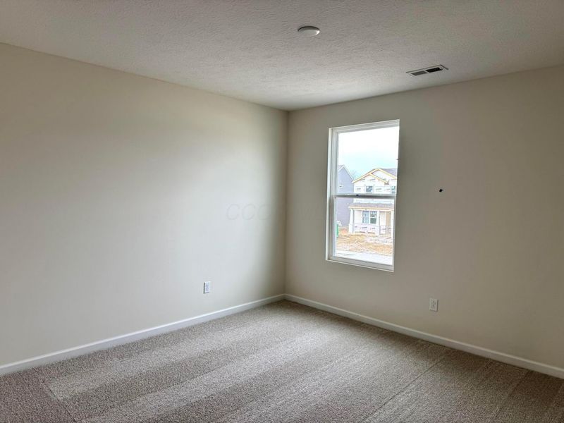 286 Fortune Drive, Unit Lot 145, Galloway, OH 43119 Photo 35