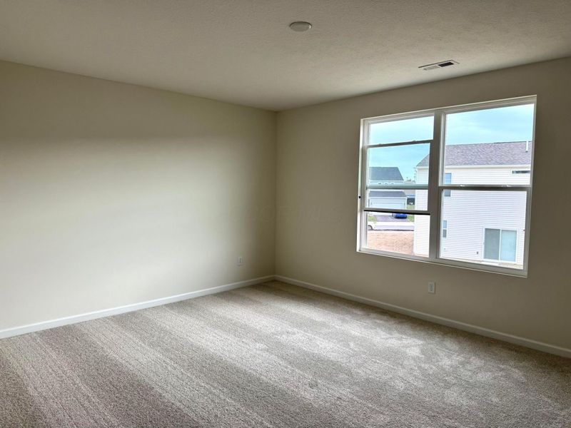 286 Fortune Drive, Unit Lot 145, Galloway, OH 43119 Photo 36