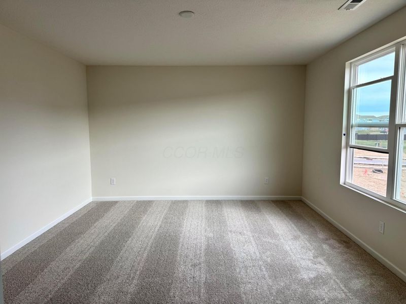 286 Fortune Drive, Unit Lot 145, Galloway, OH 43119 Photo 36